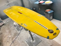 �I�[�o�[�z�[�� �G�|�L�V �}�[�{���C���� 4_2